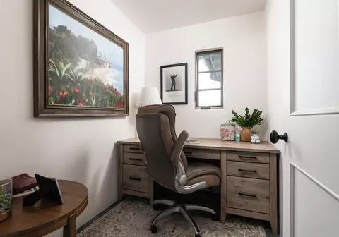 Other - 830 Summit Rd, Santa Barbara, CA 93108 photo 1 of 3