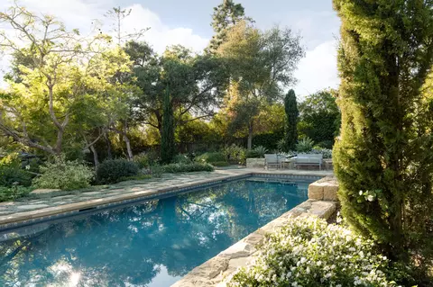 Exterior - 830 Summit Rd, Santa Barbara, CA 93108 photo 6 of 11