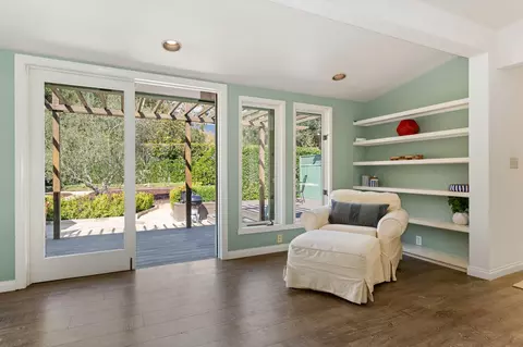 Other - 24 La Vuelta Rd, Montecito, CA 93108 photo 1 of 4