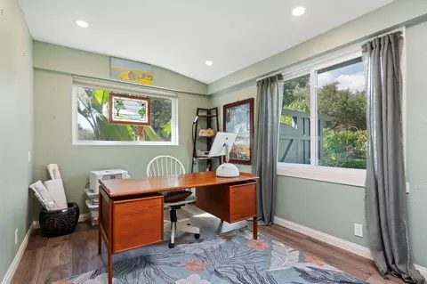 Other - 24 La Vuelta Rd, Montecito, CA 93108 photo 3 of 4
