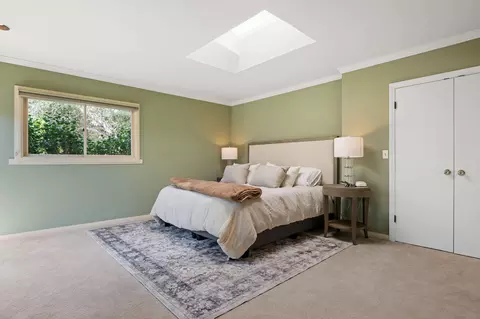 Other - 24 La Vuelta Rd, Montecito, CA 93108 photo 2 of 4