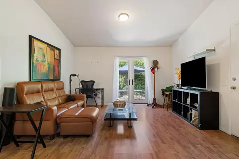 Other - 24 La Vuelta Rd, Montecito, CA 93108 photo 4 of 4