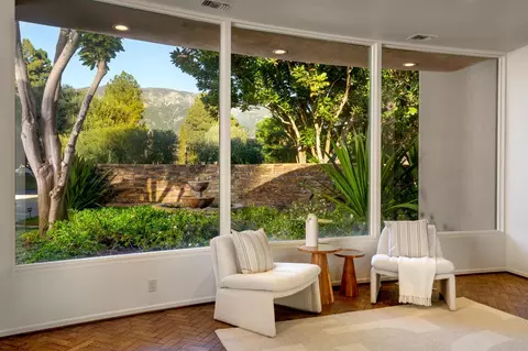 Other - 2141 Ten Acre Rd, Montecito, CA 93108 photo 2 of 2