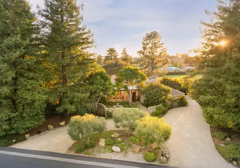Other - 2141 Ten Acre Rd, Montecito, CA 93108 photo 1 of 2