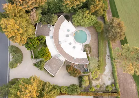 View/Area - 2141 Ten Acre Rd, Montecito, CA 93108 photo 1 of 1