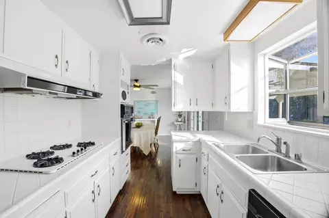 Kitchen - 5805 Berkeley Rd, Goleta, CA 93117 photo 1 of 1