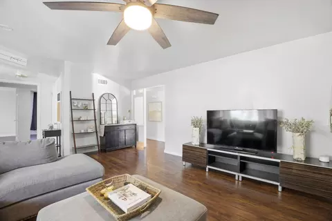 Living - 5805 Berkeley Rd, Goleta, CA 93117 photo 2 of 3