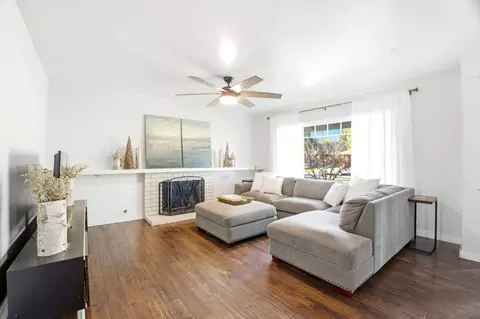 Living - 5805 Berkeley Rd, Goleta, CA 93117 photo 1 of 3