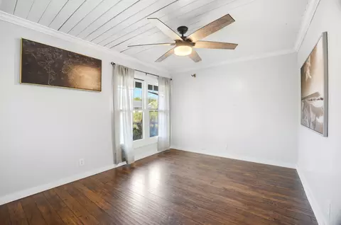 Other - 5805 Berkeley Rd, Goleta, CA 93117 photo 2 of 3