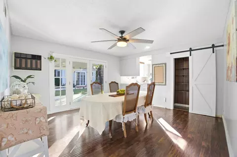 Dining - 5805 Berkeley Rd, Goleta, CA 93117 photo 1 of 1
