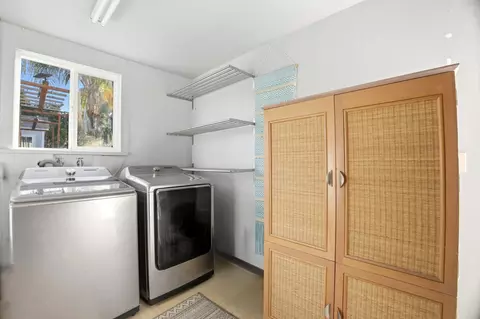 Other - 5805 Berkeley Rd, Goleta, CA 93117 photo 3 of 3
