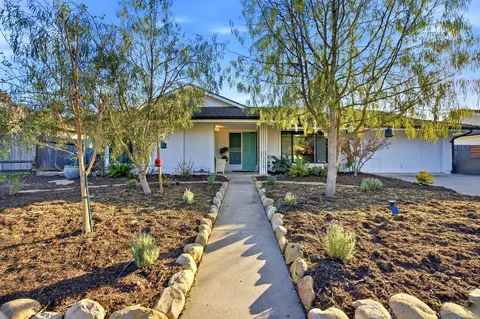 5805 Berkeley Rd, Goleta, CA 93117