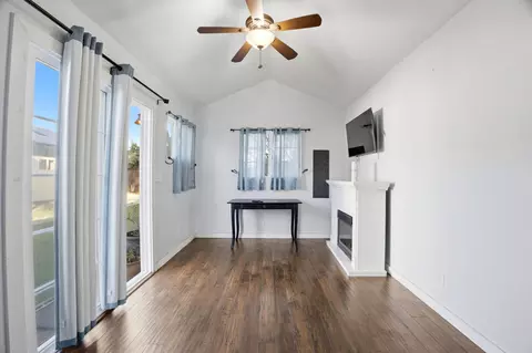 Living - 5805 Berkeley Rd, Goleta, CA 93117 photo 3 of 3