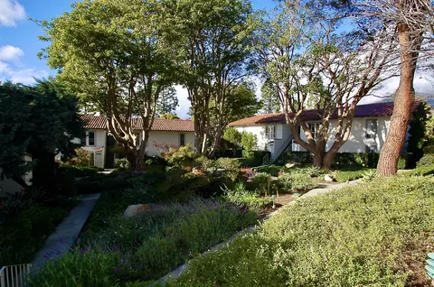 2648 State St #32, Santa Barbara, CA 93105