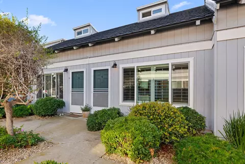 Exterior - 220 Elm Ave #9, Carpinteria, CA 93013 photo 2 of 2