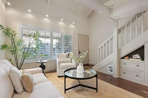 Other - 220 Elm Ave #9, Carpinteria, CA 93013 photo 1 of 2