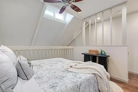 Bedroom - 220 Elm Ave #9, Carpinteria, CA 93013 photo 1 of 2