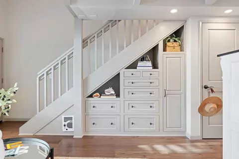 Entry Way - 220 Elm Ave #9, Carpinteria, CA 93013 photo 1 of 1