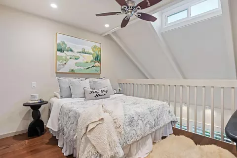 Bedroom - 220 Elm Ave #9, Carpinteria, CA 93013 photo 2 of 2