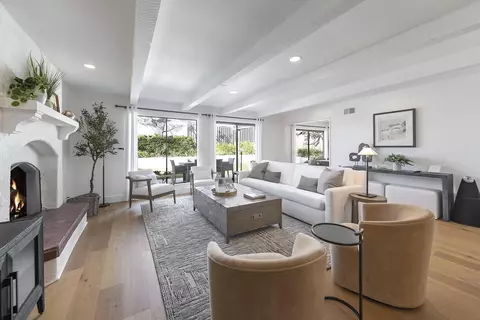 Other - 9 E Quinto St, Santa Barbara, CA 93105 photo 1 of 2