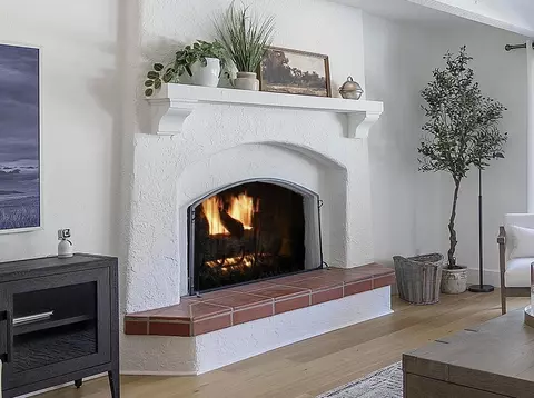 Other - 9 E Quinto St, Santa Barbara, CA 93105 photo 2 of 2