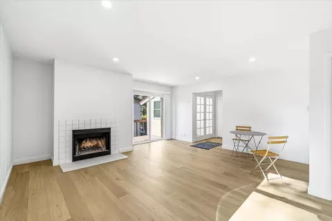 1407 San Pascual St #D, Santa Barbara, CA 93101