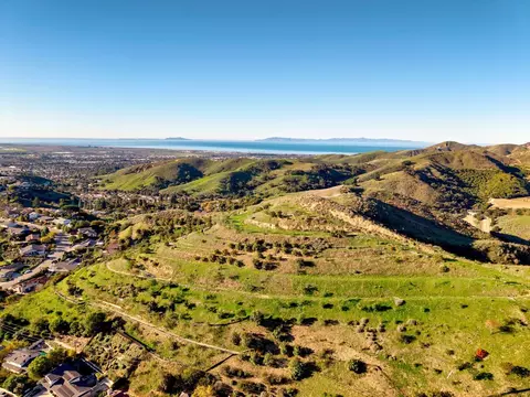 1251 Via Cielito, Ventura, CA 93003