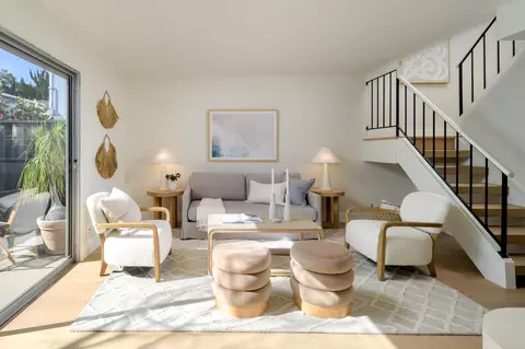 363 Cannon Green Dr #F, Goleta, CA 93117