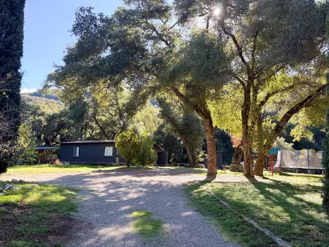 15 Fremont Ln, Santa Barbara, CA 93105