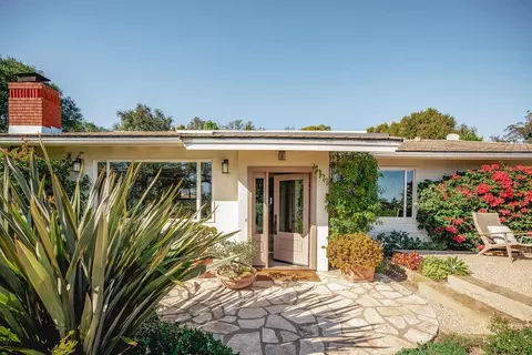 713 Alston Rd, Santa Barbara, CA 93108