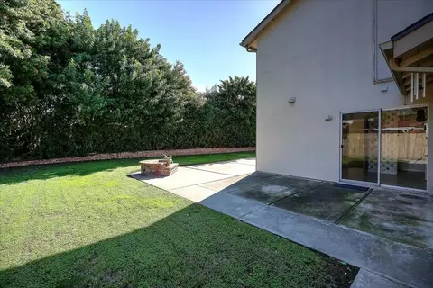 Exterior - 604 Dara Rd, Goleta, CA 93117 photo 10 of 16