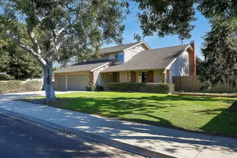 604 Dara Rd, Goleta, CA 93117