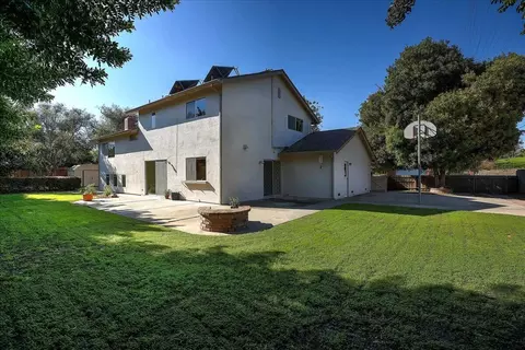 Exterior - 604 Dara Rd, Goleta, CA 93117 photo 4 of 16