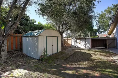 Exterior - 604 Dara Rd, Goleta, CA 93117 photo 16 of 16