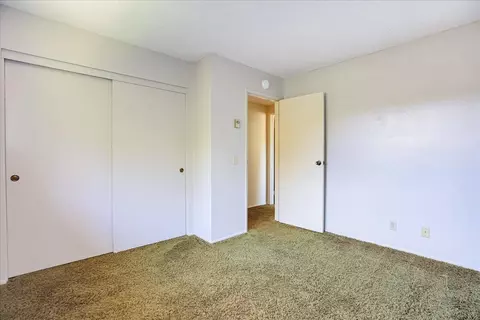 Bedroom - 604 Dara Rd, Goleta, CA 93117 photo 6 of 8