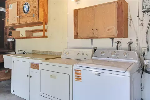 Other - 604 Dara Rd, Goleta, CA 93117 photo 4 of 6