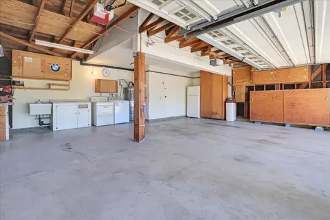 Other - 604 Dara Rd, Goleta, CA 93117 photo 6 of 6