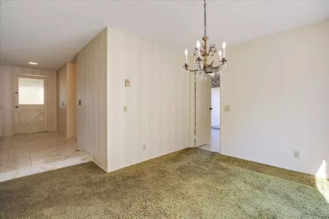 Dining - 604 Dara Rd, Goleta, CA 93117 photo 1 of 1