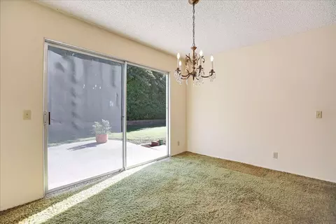 Other - 604 Dara Rd, Goleta, CA 93117 photo 2 of 6