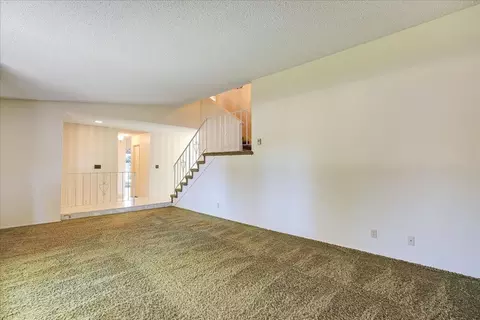 Living - 604 Dara Rd, Goleta, CA 93117 photo 3 of 5