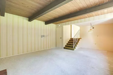 Living - 604 Dara Rd, Goleta, CA 93117 photo 5 of 5