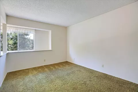 Bedroom - 604 Dara Rd, Goleta, CA 93117 photo 3 of 8