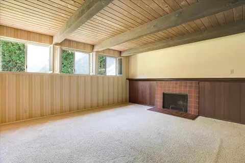 Living - 604 Dara Rd, Goleta, CA 93117 photo 4 of 5