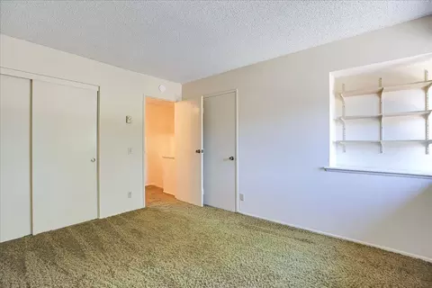 Bedroom - 604 Dara Rd, Goleta, CA 93117 photo 4 of 8
