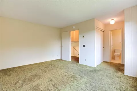 Bedroom - 604 Dara Rd, Goleta, CA 93117 photo 2 of 8