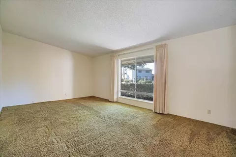 Living - 604 Dara Rd, Goleta, CA 93117 photo 2 of 5