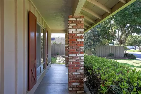 Exterior - 604 Dara Rd, Goleta, CA 93117 photo 3 of 16