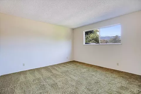 Bedroom - 604 Dara Rd, Goleta, CA 93117 photo 7 of 8