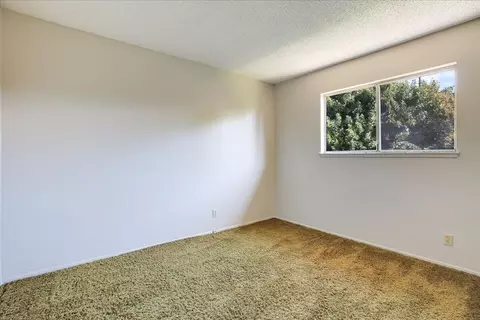Bedroom - 604 Dara Rd, Goleta, CA 93117 photo 5 of 8