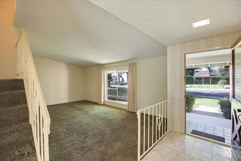Living - 604 Dara Rd, Goleta, CA 93117 photo 1 of 5